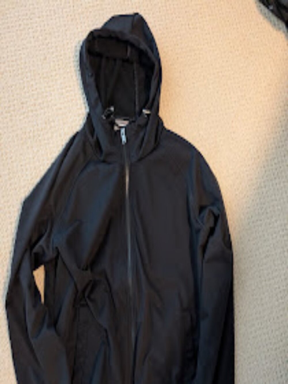 Women's Softshell 32 Degrees Hooded Jacket